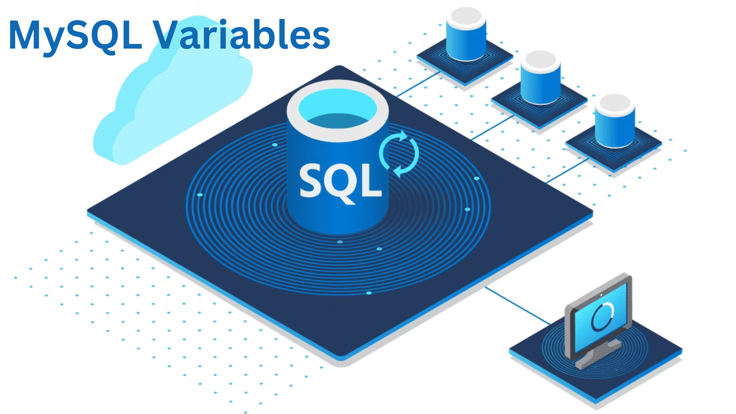 SQL-запросы