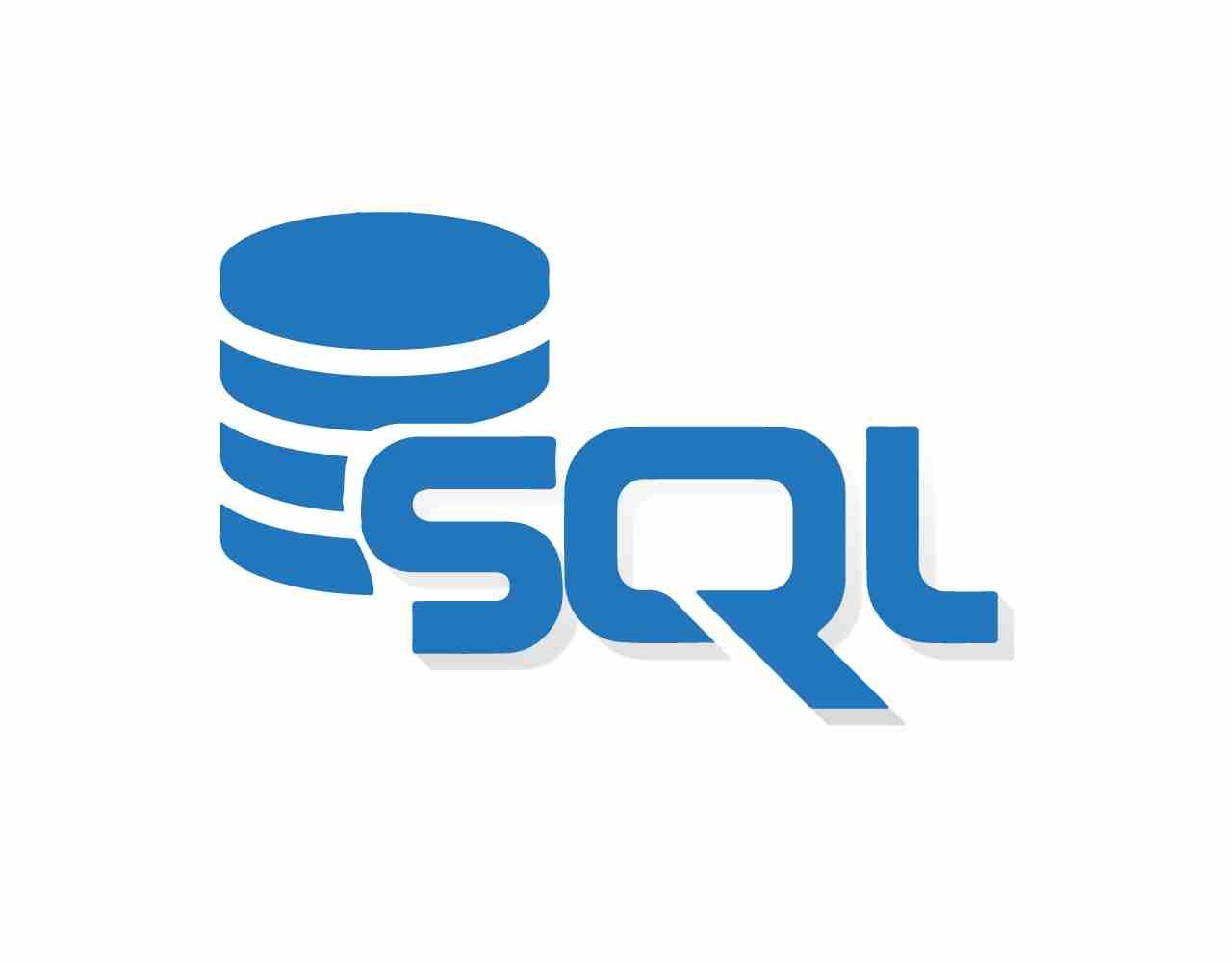 SQL-запросы: эффективное взаимодействие с базой данных